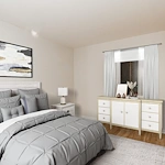 Image of Tower Oaks Apartments (6)