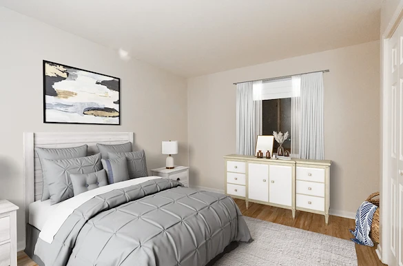 Image of Tower Oaks Apartments (6)