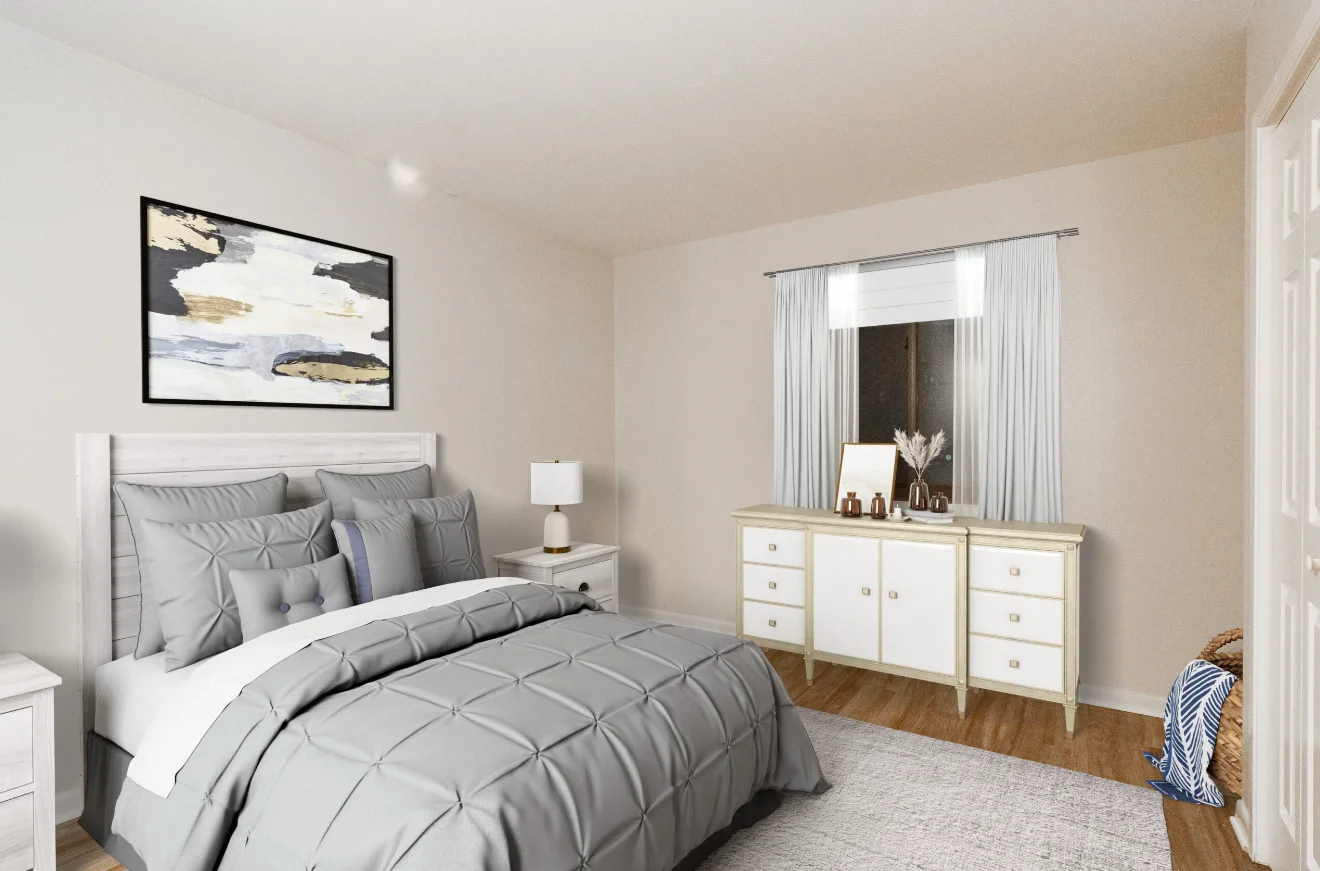 Image of Tower Oaks Apartments (6)