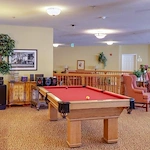 Image of Siskiyou Springs Senior Living (4)