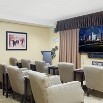 Image of Peakview Senior Living (4)