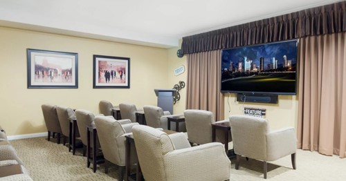 Image of Peakview Senior Living (4)