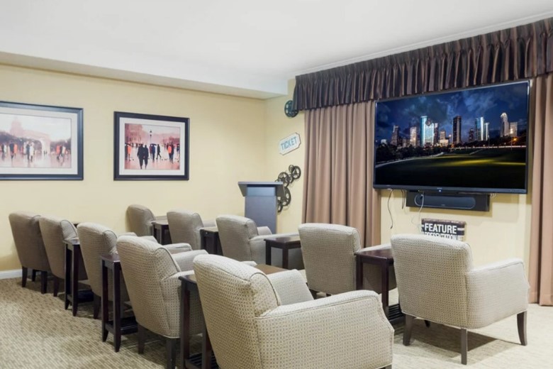 Image of Peakview Senior Living (4)