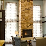 Image of Governor's Village (2)