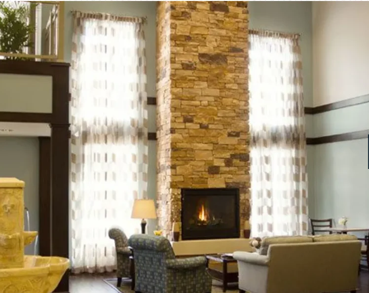 Image of Governor's Village (2)