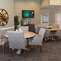 Image of Liberty Place Memory Care (5)