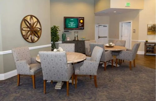 Image of Liberty Place Memory Care (5)