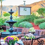 Image of Highland Palms Healthcare Center (2)