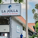 Image of La Jolla Nursing & Rehabilitation Center (1)
