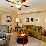 Image of Thomas Place Orland Park (6)