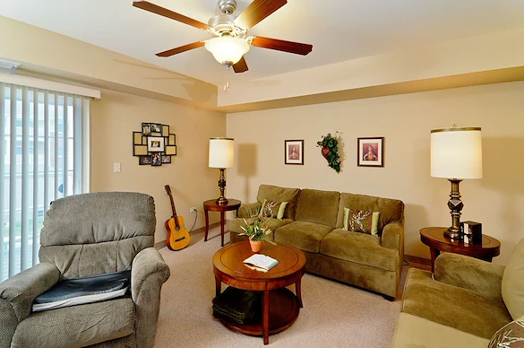 Image of Thomas Place Orland Park (6)