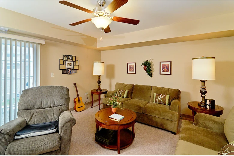 Image of Thomas Place Senior Living (6)