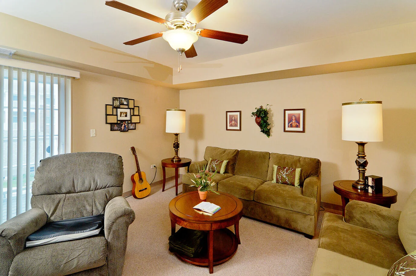 Image of Thomas Place Orland Park (6)