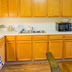 Image of Independence Village of Plymouth (5)