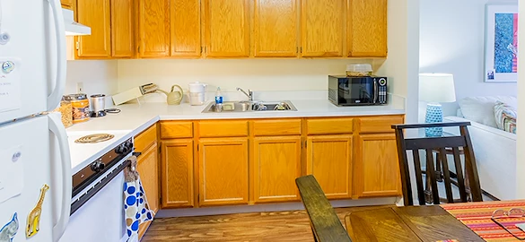 Image of Independence Village of Plymouth (5)