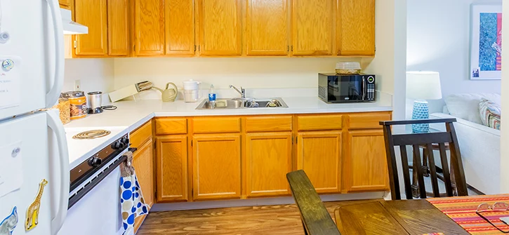 Image of Independence Village of Plymouth (5)