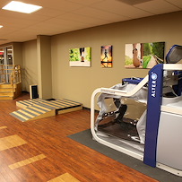Image of Baldwin Health Center (5)