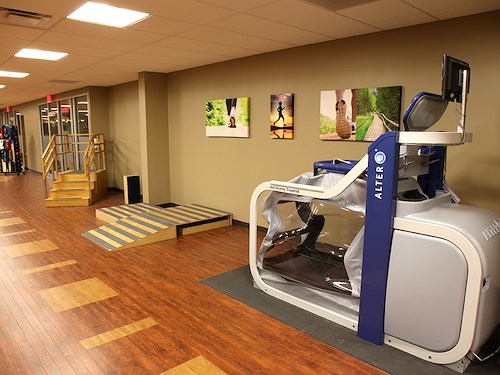 Image of Baldwin Health Center (5)