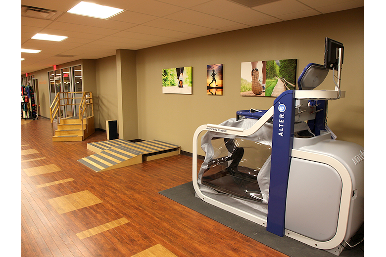 Image of Baldwin Health Center (5)
