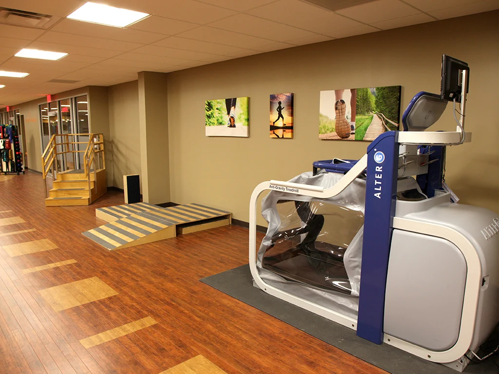 Image of Baldwin Health Center (5)