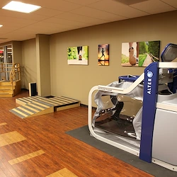 Image of Baldwin Health Center (5)