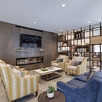 Image of The Residence at Bala Cynwyd (3)