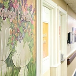 Image of The Edgewood Center for Rehabilitation (7)