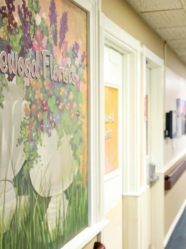 Image of The Edgewood Center for Rehabilitation (7)