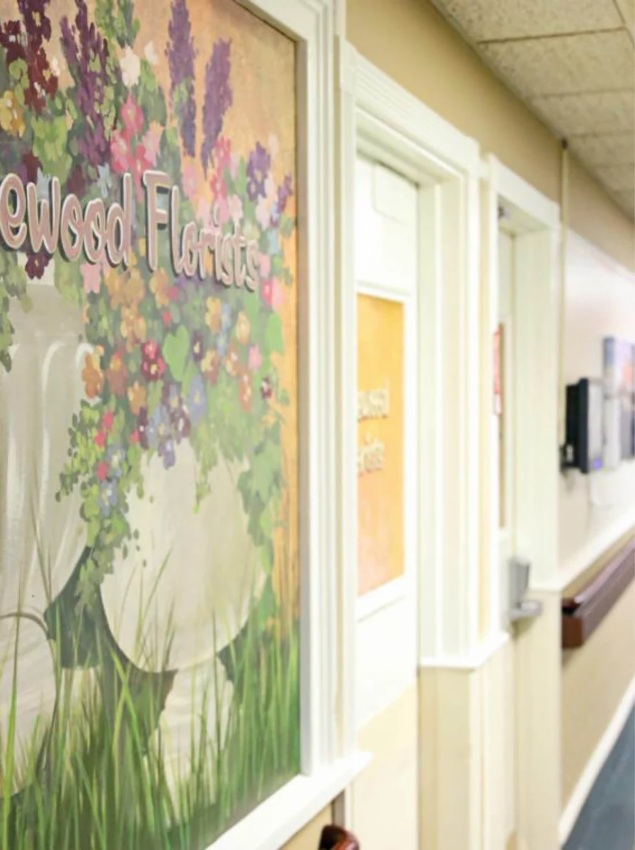 Image of The Edgewood Center for Rehabilitation (7)