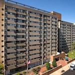 Image of Dominion Place (1)