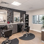 Image of Ivy Park at Hayward (9)