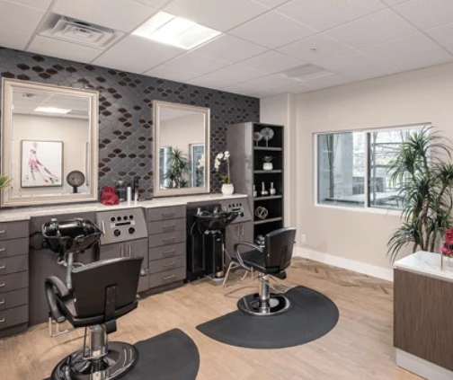 Image of Ivy Park at Hayward (9)