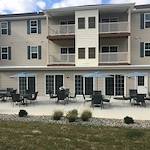 Image of Lorain Pointe Senior Living (8)