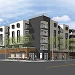 Image of Crenshaw Villas (1)