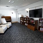 Image of Lomond Peak Nursing And Rehabilitation, LLC (5)