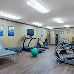 Image of Discovery Village at Southlake (2)