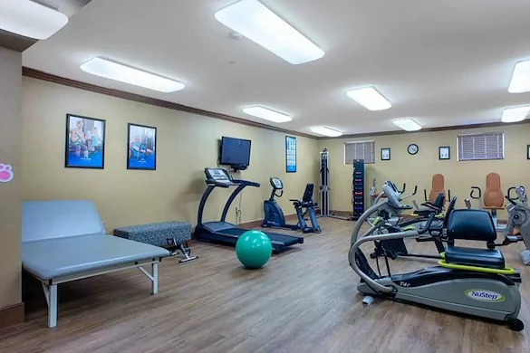 Image of Discovery Village at Southlake (2)