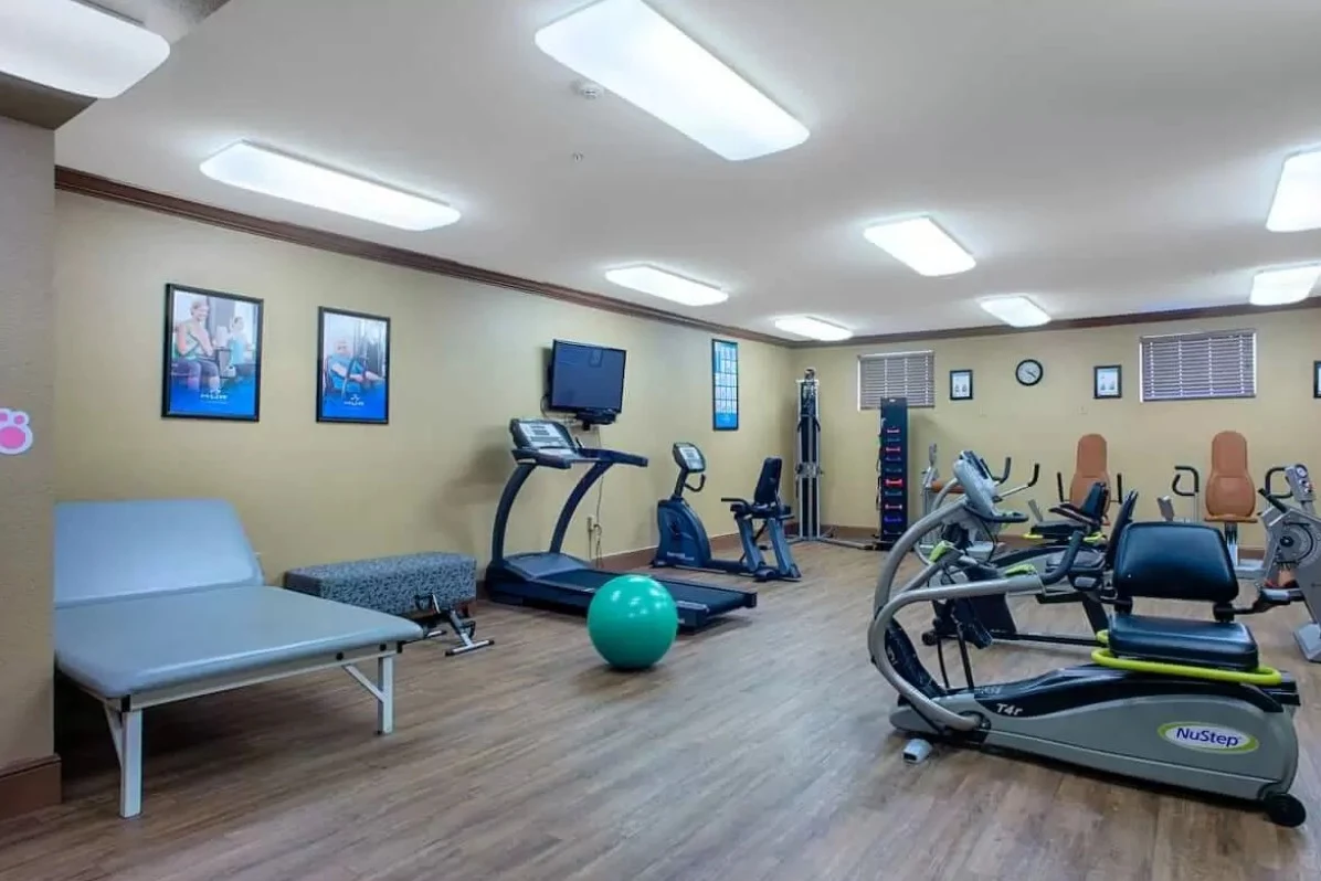 Image of Discovery Village at Southlake (2)