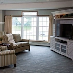 Image of Ecumen Centennial House (5)