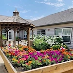 Image of Sugar Grove Senior Living (3)