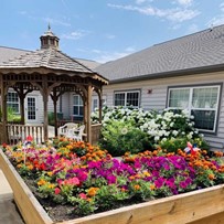 Image of Sugar Grove Senior Living (3)