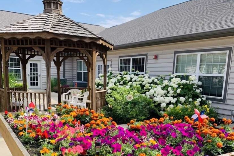 Image of Sugar Grove Senior Living (3)