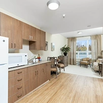 Image of Baxter Senior Living (2)