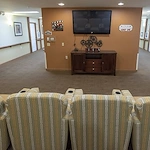 Image of Brookdale North Gilbert (6)