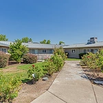 Image of Royale Gardens Health & Rehabilitation (1)