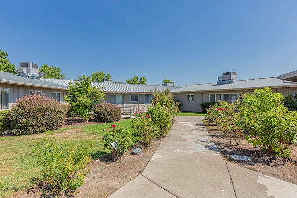 Image of Royale Gardens Health & Rehabilitation (1)