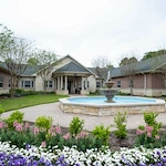 Image of Gurnee Place Memory Care (9)