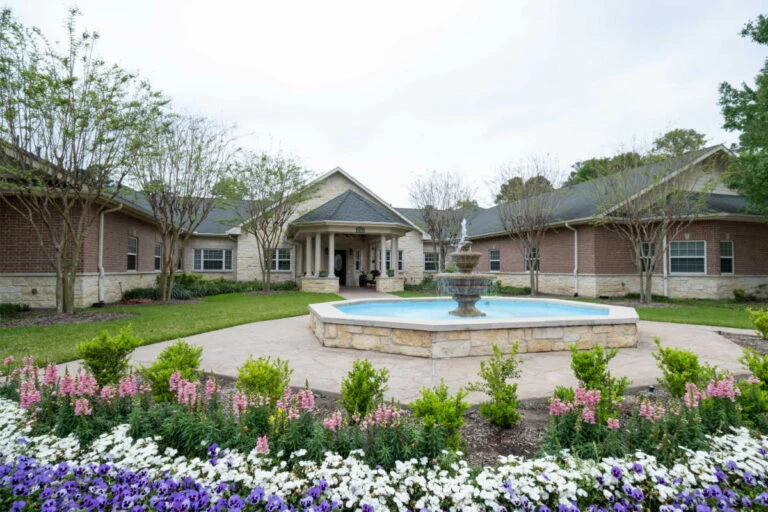 Image of Gurnee Place Memory Care (9)