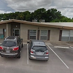 Image of Paradigm At The Brazos (1)