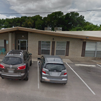 Image of Paradigm At The Brazos (1)
